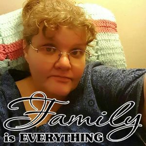 Meet your Posher, Brenda